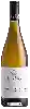 Winery Trénel - Beaujolais Blanc