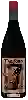 Winery Tresoro - Rosso