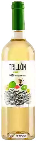 Winery Trillon