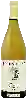 Winery Trinitas - Chardonnay