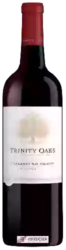 Winery Trinity Oaks - Cabernet Sauvignon