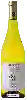 Winery Triple Twenty - Chardonnay