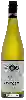 Winery Trisaetum - Ribbon Ridge Estate Dry Riesling