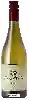 Winery Triumph - Chardonnay