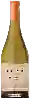 Winery Trivento - Golden Reserve Chardonnay