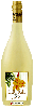 Winery Tropical - Mango - Moscato