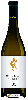 Troupis Winery - Hoof & Lur Moschofilero