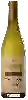 Winery Truchard - Chardonnay