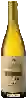 Winery Truchard - Roussanne