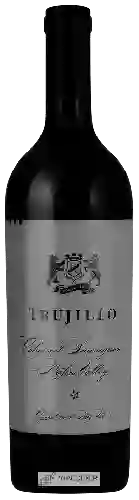 Winery Trujillo