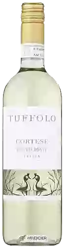 Winery Tuffolo