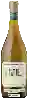Winery Tuli - Chardonnay