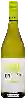 Winery Tulloch - Verdelho