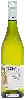 Winery Tulloch - Vineyard Selection Verdelho