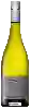 Winery Tupari - Sauvignon Blanc