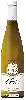 Winery Tura - Mountain Vista Gewürtzraminer