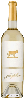 Winery Turnbull - Josephine Sauvignon Blanc