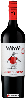 Winery Tussock Jumper - Cabernet Sauvignon