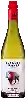 Winery Tussock Jumper - Chardonnay