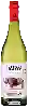 Winery Tussock Jumper - Chenin Blanc