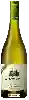 Winery Twenty Acres - Chardonnay