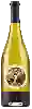 Winery Twenty Rows - Chardonnay