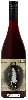 Winery 2Naturkinder - Fledermaus Red