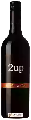 Winery 2 Up