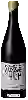 Winery Tyler - Bien Nacido Vineyard-Old Vine Pinot Noir