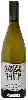 Winery Tyler - Zotovich Family Vineyard Chardonnay