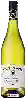 Winery Tyrrell's - Belford Chardonnay