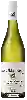Winery Tyrrell's - HVD Old Vines Chardonnay