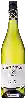 Winery Tyrrell's - HVD Single Vineyard Sémillon