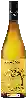 Winery Tzafona Cellars - Unoaked Chardonnay
