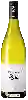 Winery Uby - BYO Sauvignon - Chardonnay