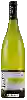 Winery Uby - No. 1 Sauvignon