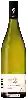 Winery Uby - No. 2 Chardonnay - Chenin