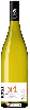 Winery Uby - No 4 Côtes de Gascogne Gros - Petit Manseng