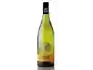 Winery Uby - No. 8 Merlot - Syrah Rosé