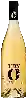 Winery Uby - O2 Sauvignon - Gros Manseng Sparkling