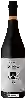 Winery Ulithorne - Dona GSM