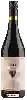 Winery Ulithorne - Prospera