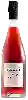 Winery Ulysse Collin - Les Maillons Rosé de Saignée Extra Brut Champagne