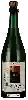 Winery Under The Wire - Brosseau Vineyard Sparkling Chardonnay