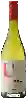 Winery Undurraga - Gewürztraminer (U)