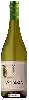 Winery Undurraga - Chardonnay - Riesling (U)