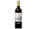 Winery Uni Medoc - Elite Saint-Roch Médoc