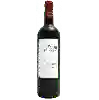 Winery Uni Medoc - Esprit d'Estuaire