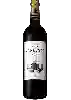 Winery Uni Medoc - Médoc Select