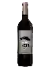 Winery Plaimont - Beret Noir Saint-Mont Blanc